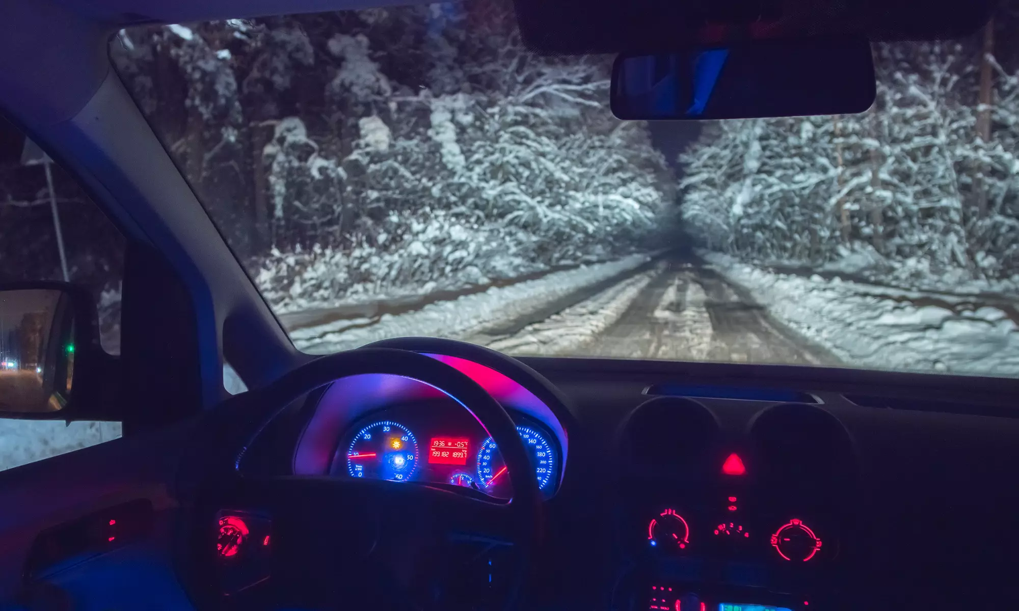 替換圖片：AdobeStock_186364785