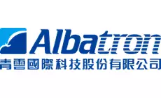 Arrow Electronics（艾睿電子）標誌