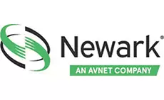 Avnet Newark logo
