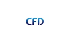 CFD 標誌