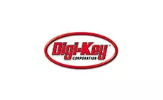 Digi-Key 標誌