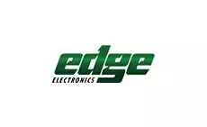 edge electronics, incorporated 標誌