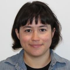 Picture of Paisley Z.