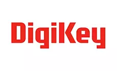 DigiKey 標誌