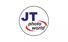 WPG Americas, Inc. 標誌