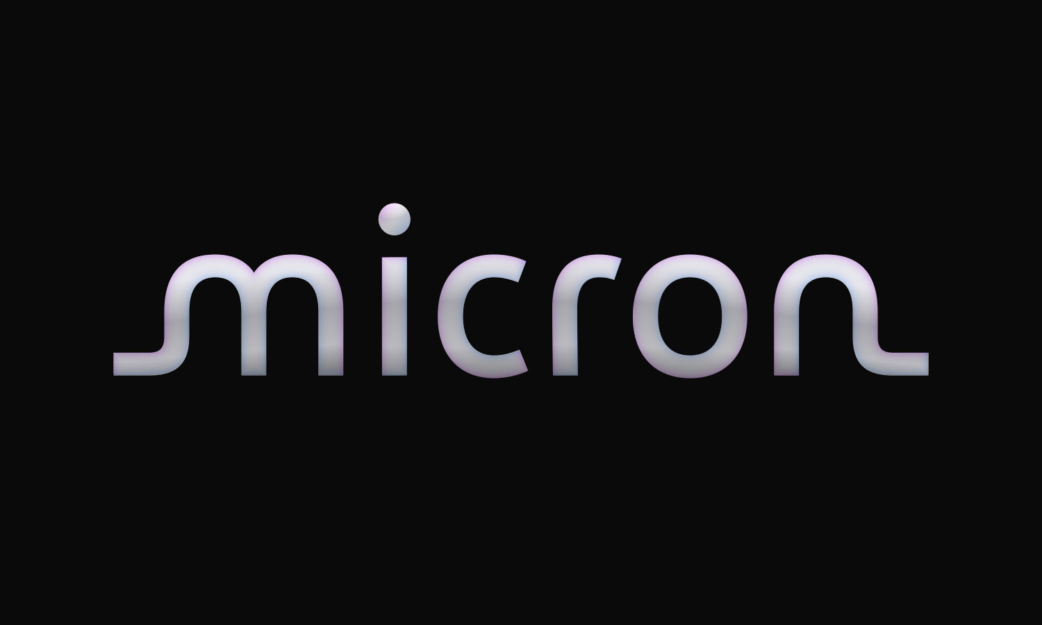 Micron Brand