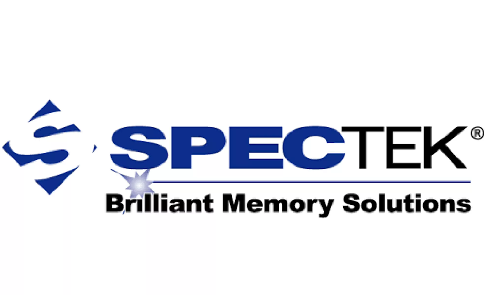 Micron Crucial 標誌