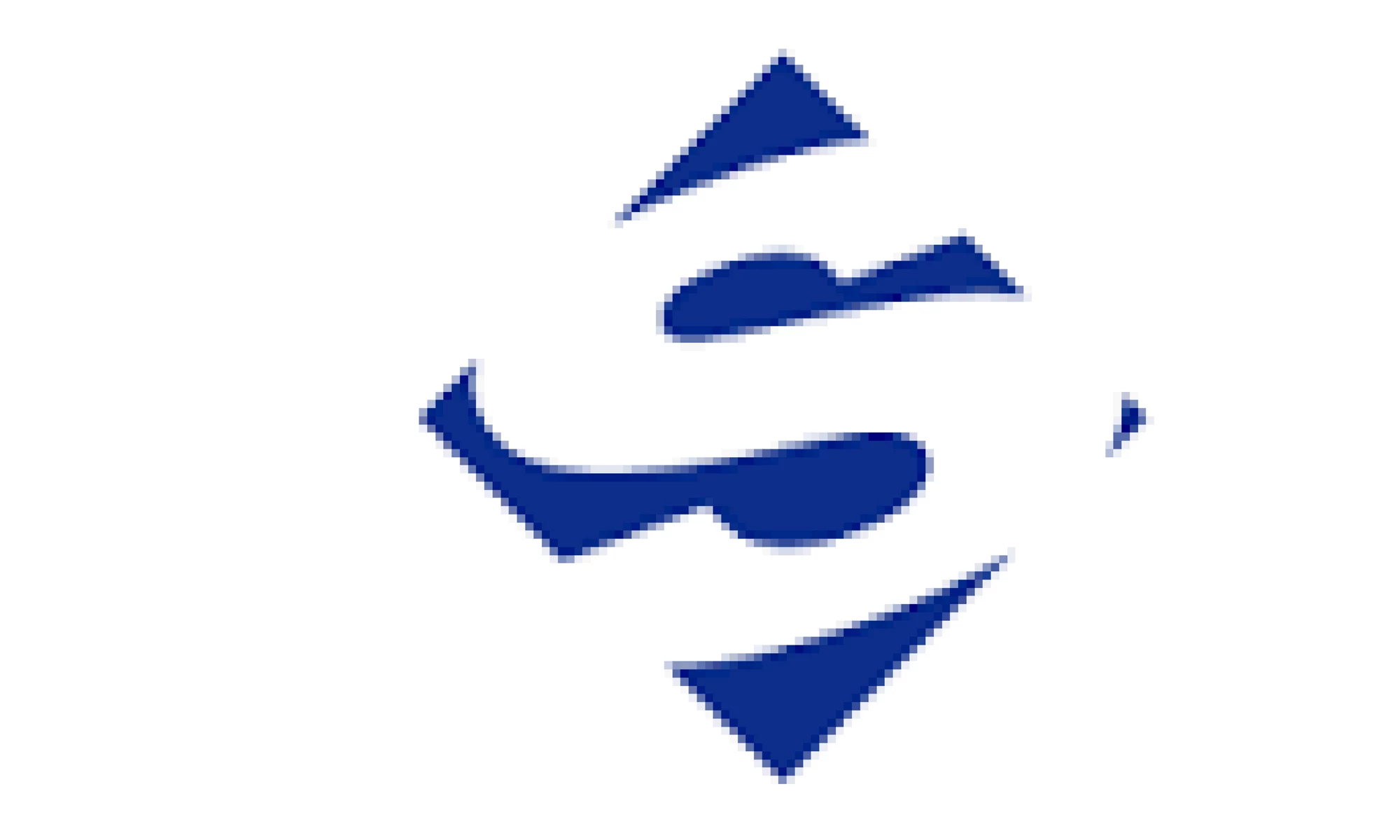 Micron Crucial 標誌