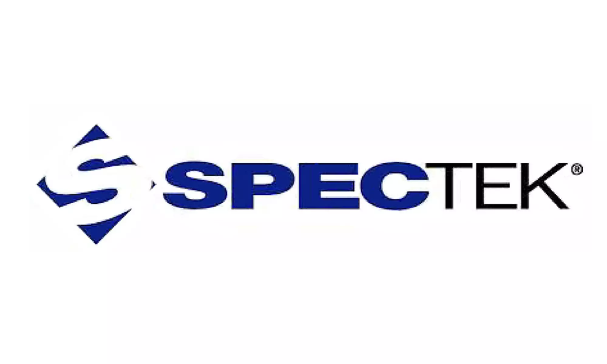 Micron Crucial 標誌