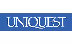 Uniquest Asia Korea
