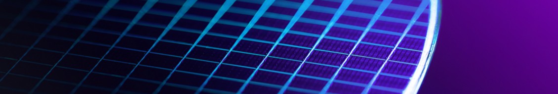 美光科技的封面图片