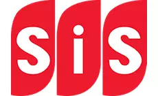 SIS Distribution (Thailand) Public Co., Ltd.
