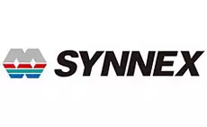 Synnex Technology International Corp.（聯強國際）