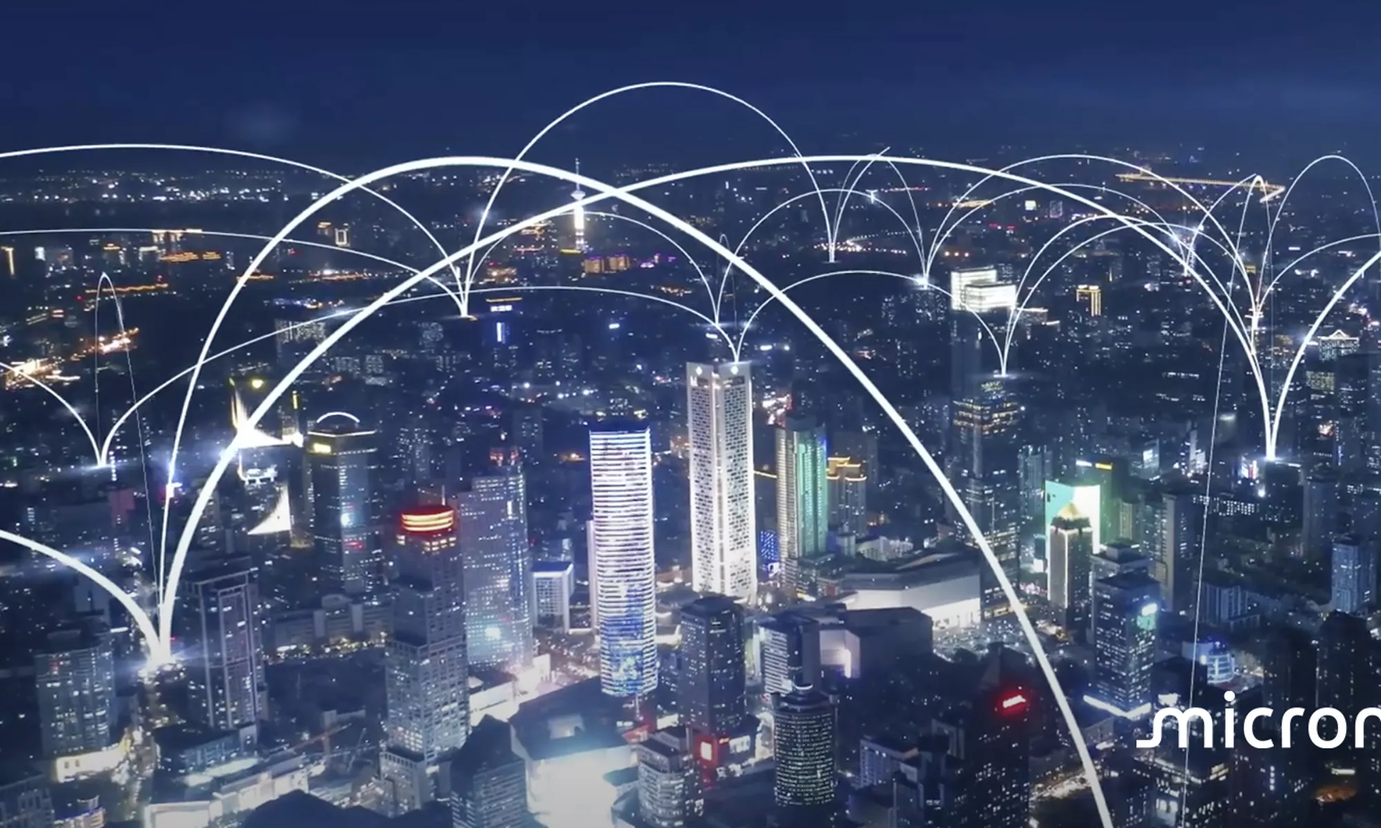 安全監控攝影機鏡頭特寫