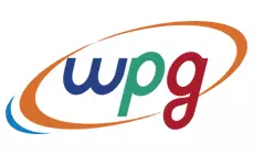 WPG Americas, Inc. 標誌